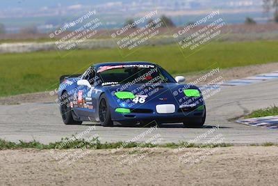 media/Mar-26-2023-CalClub SCCA (Sun) [[363f9aeb64]]/Group 1/Race/